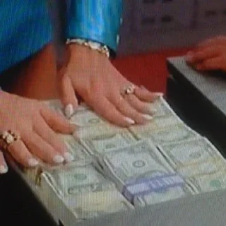 Telegram sticker 🌟 Favorite stickers :: @fStikBot