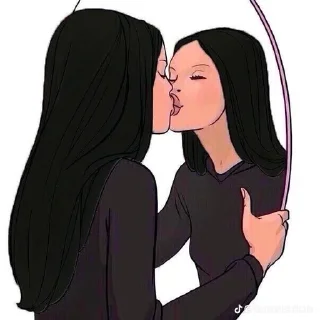 Video sticker 🌟 Favorite stickers :: @fStikBot