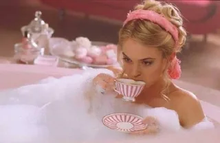 Telegram sticker 🌟 Favorite stickers :: @fStikBot