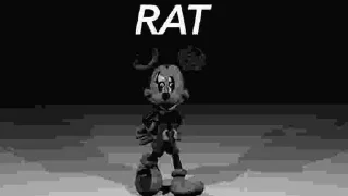 Telegram stiker 🐀 xander's chat chapter 2 :: @fStikBot