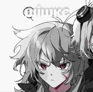 Telegram stiker 🪵 xander's chat chapter 2 :: @fStikBot