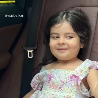 Video sticker 🦕 @AlisaPress Lali