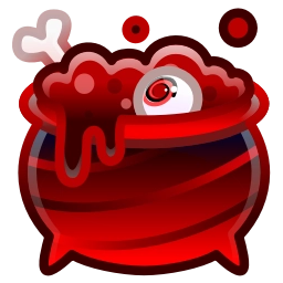 Telegram sticker 👠 ˖ ֹ੭୧ 𝖲𝖺𝗂𝗅𝗈𝗋 𝖬𝖺𝗋𝗌⊹ ࣪ ⑅ @SerenaStickers · ᵀ¹×⁰²