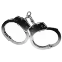 Sticker 🐷 🐷BDSM toys @stickersb2b