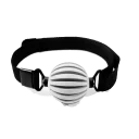 Video sticker 🐷 🐷BDSM toys @stickersb2b