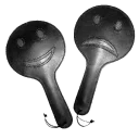 Video sticker 🐷 🐷BDSM toys @stickersb2b