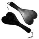 Telegram sticker 🐷 🐷BDSM toys @stickersb2b