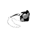 Telegram sticker 🐷 🐷BDSM toys @stickersb2b