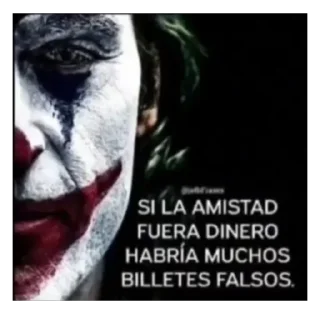 Телеграм стикер 🎭 fueradelsistemaa.777🇮🇹⚡️