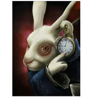 Telegram sticker 🫥 sonchezzz :: @fStikBot