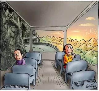 Telegram sticker 🌟 sonchezzz :: @fStikBot