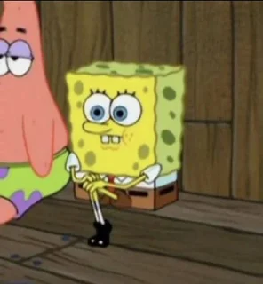 Telegram sticker 🌟 sonchezzz :: @fStikBot