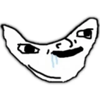 Video sticker 🌟 sonchezzz :: @fStikBot