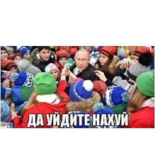 Telegram sticker 🫥 sonchezzz :: @fStikBot