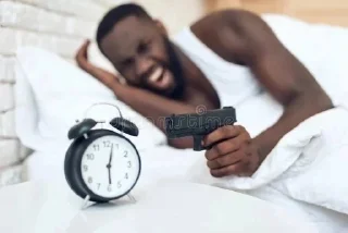 Video sticker 🌟 sonchezzz :: @fStikBot