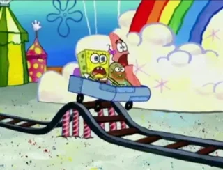 Video sticker 😱 sonchezzz :: @fStikBot