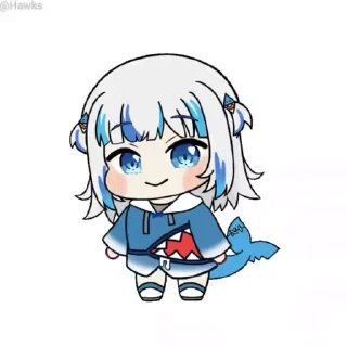 Telegram sticker 😄 ♡ ✶❦𝕄𝕚𝕞𝕚𝕚❦︎✶ ♡ Pack 2 — @stckrRobot