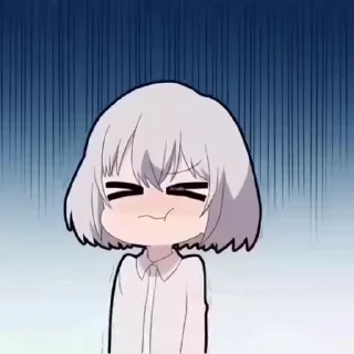 Video sticker 🌊 Inglorious × @burntpacks