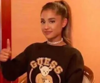 Sticker 👍 кустик крашиха by @fStikBot