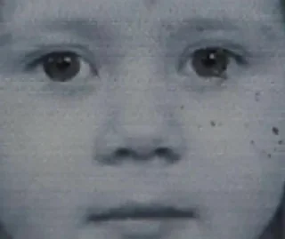 Video sticker 🌟 кустик крашиха by @fStikBot