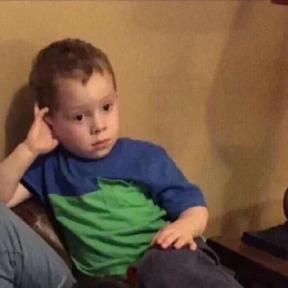 Telegram sticker 🌟 кустик крашиха by @fStikBot