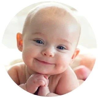 Telegram sticker 🙏 кустик крашиха by @fStikBot