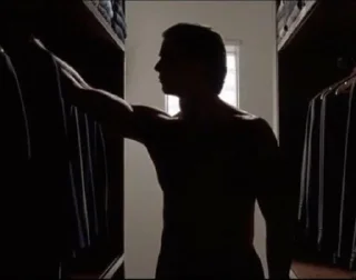 Telegram sticker 😏 fuck