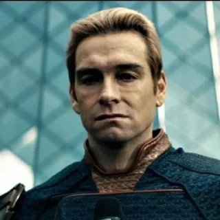 Telegram sticker 😐 fuck