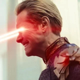 Telegram sticker 🖕 fuck