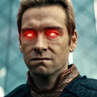 Telegram sticker 🖕 fuck