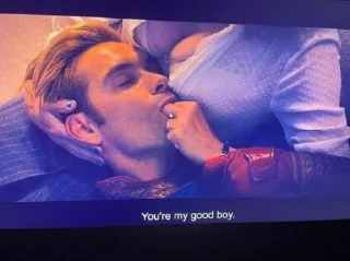 Telegram sticker 💀 fuck