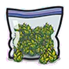 Video sticker 🌿 @meow_meow131