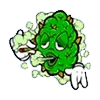 Video sticker 🌿 @meow_meow131