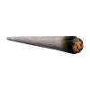 Video sticker 🚬 @meow_meow131