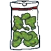 Video sticker 🌿 @meow_meow131