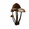 Video sticker 🍄 @meow_meow131