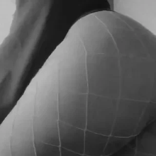 Video sticker 🌟 lesbi by caspi