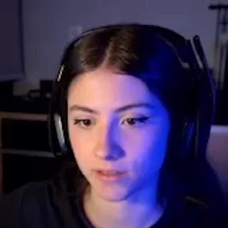 Video sticker 😔 Sofia Espanha by @luucshini