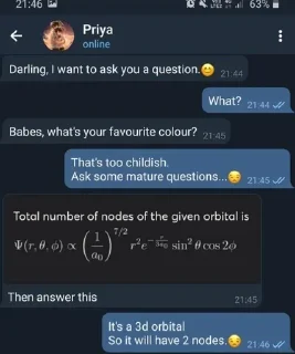 Телеграм стикер 🌟 𝁘 ໍ𓂃❛ • 𝙎𝙋𝞚𝙍𝙎𝙃• @DoodleGatorBot