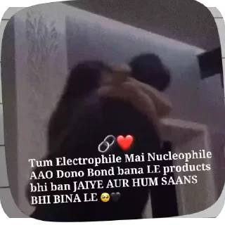 Video sticker 📝 𝁘 ໍ𓂃❛ • 𝙎𝙋𝞚𝙍𝙎𝙃• @DoodleGatorBot