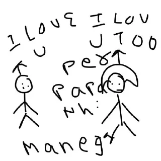 Sticker 🐊 𝁘 ໍ𓂃❛ • 𝙎𝙋𝞚𝙍𝙎𝙃• @DoodleGatorBot