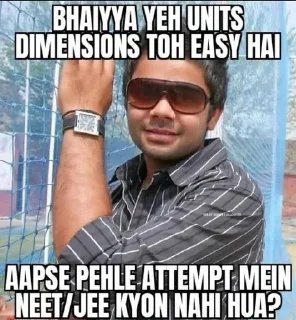 Телеграм стикер 🌟 𝁘 ໍ𓂃❛ • 𝙎𝙋𝞚𝙍𝙎𝙃• @DoodleGatorBot