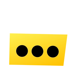 Telegram sticker 🔠 Stormx @StormxAE pack