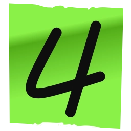 Telegram sticker 4️⃣ Stormx @StormxAE pack