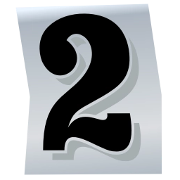 Telegram sticker 2️⃣ Stormx @StormxAE pack