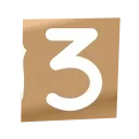 Video sticker 3️⃣ Stormx @StormxAE pack