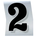 Video sticker 2️⃣ Stormx @StormxAE pack