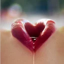 Sticker 💋 😍Private Video @stickersb2b