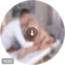 Video sticker 😍 😍Private Video @stickersb2b
