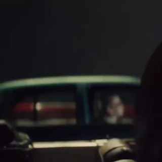 Video sticker 🌟 @jenn99l Love Hangover